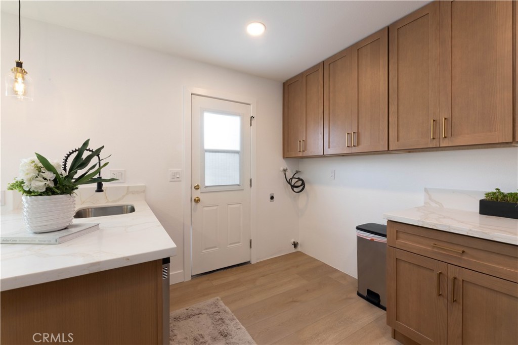 16509 Caballero Lane 30b Property Photo 12