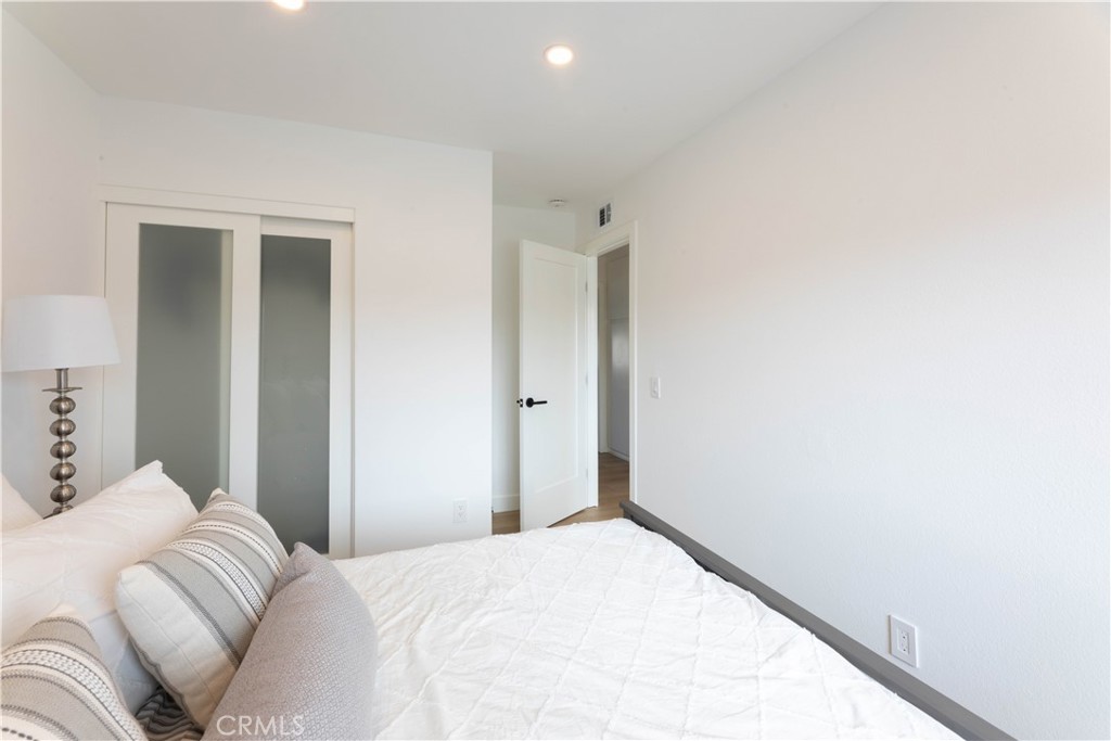 16509 Caballero Lane 30b Property Photo 16