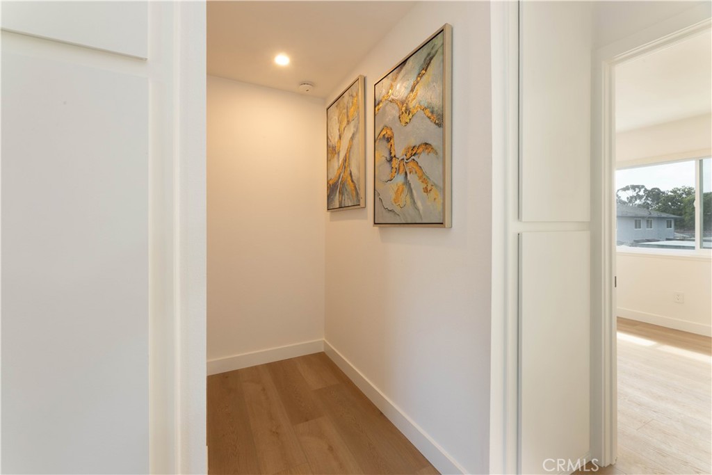 16509 Caballero Lane 30b Property Photo 17
