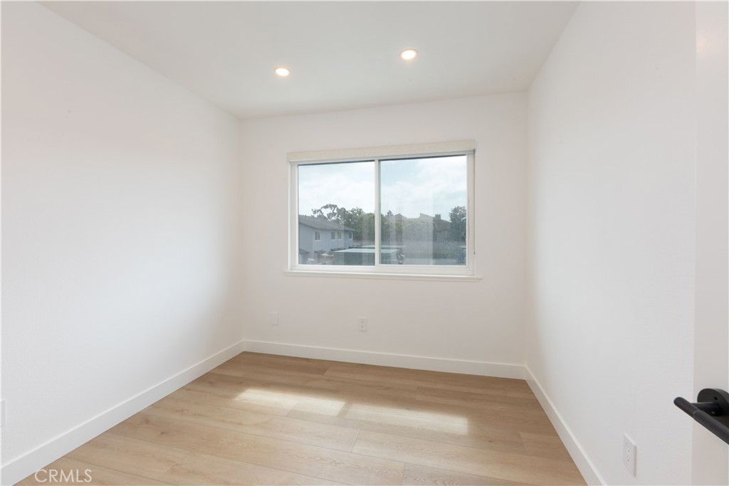 16509 Caballero Lane 30b Property Photo 18