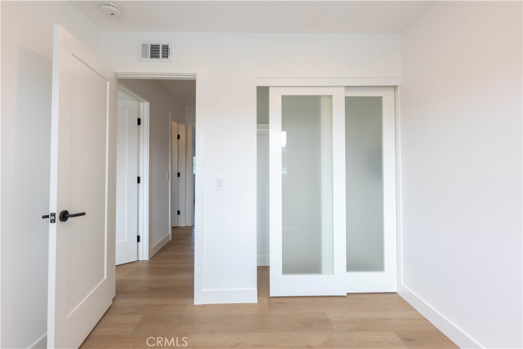 16509 Caballero Lane 30b Property Photo 19