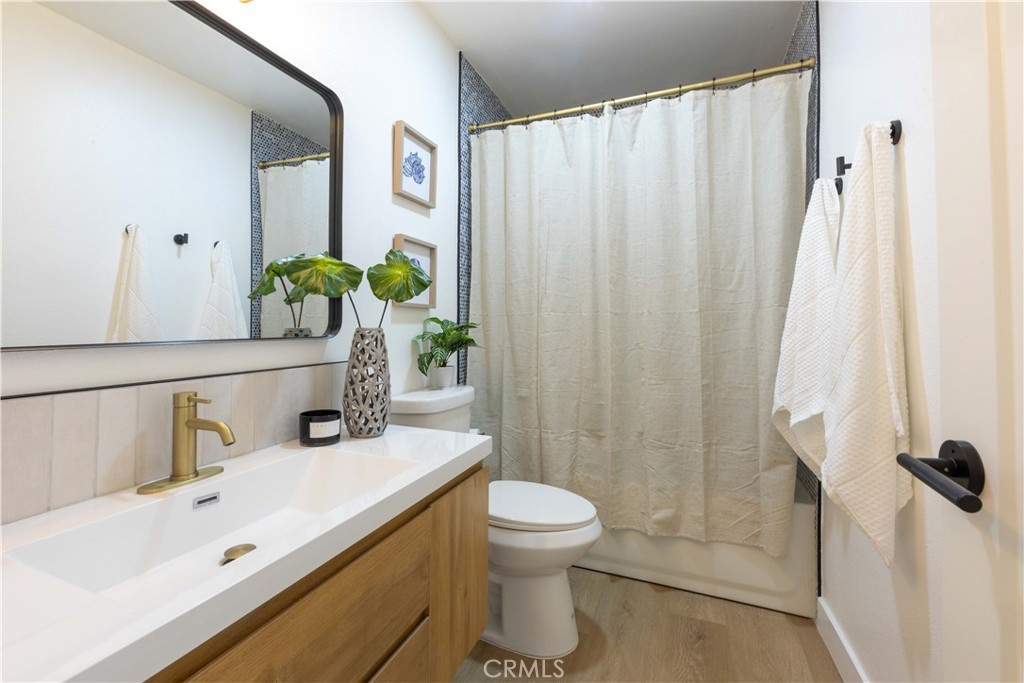 16509 Caballero Lane 30b Property Photo 20