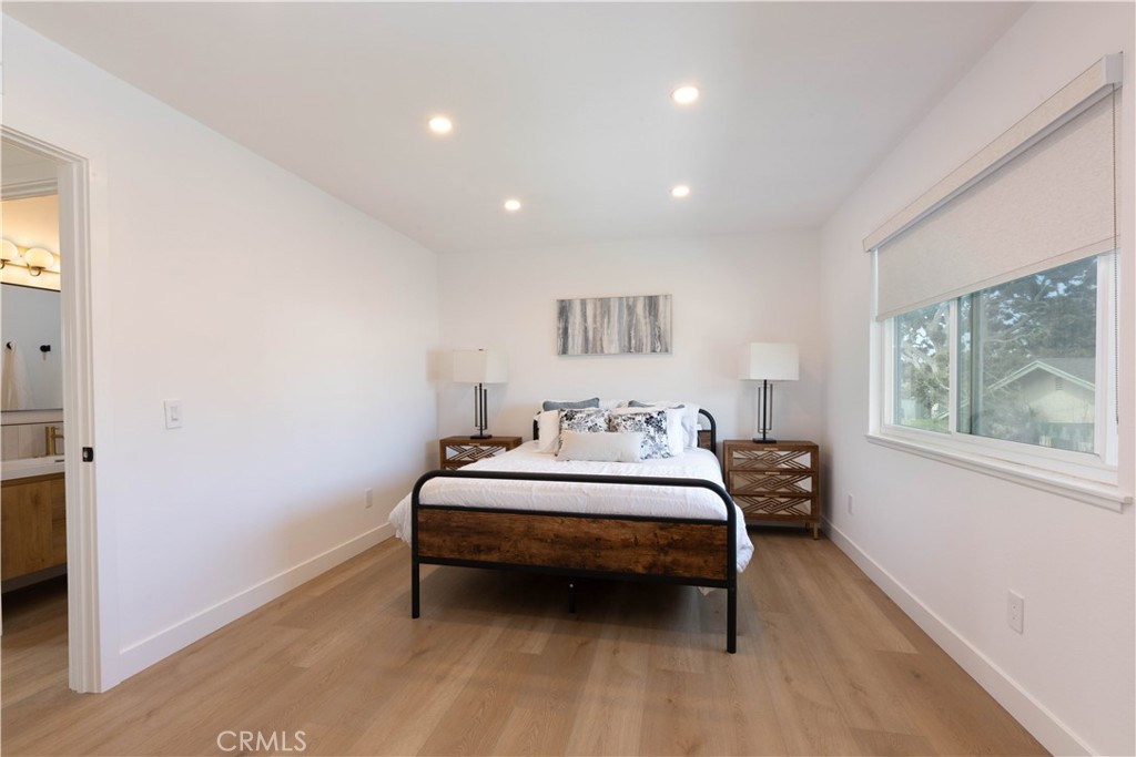 16509 Caballero Lane 30b Property Photo 24