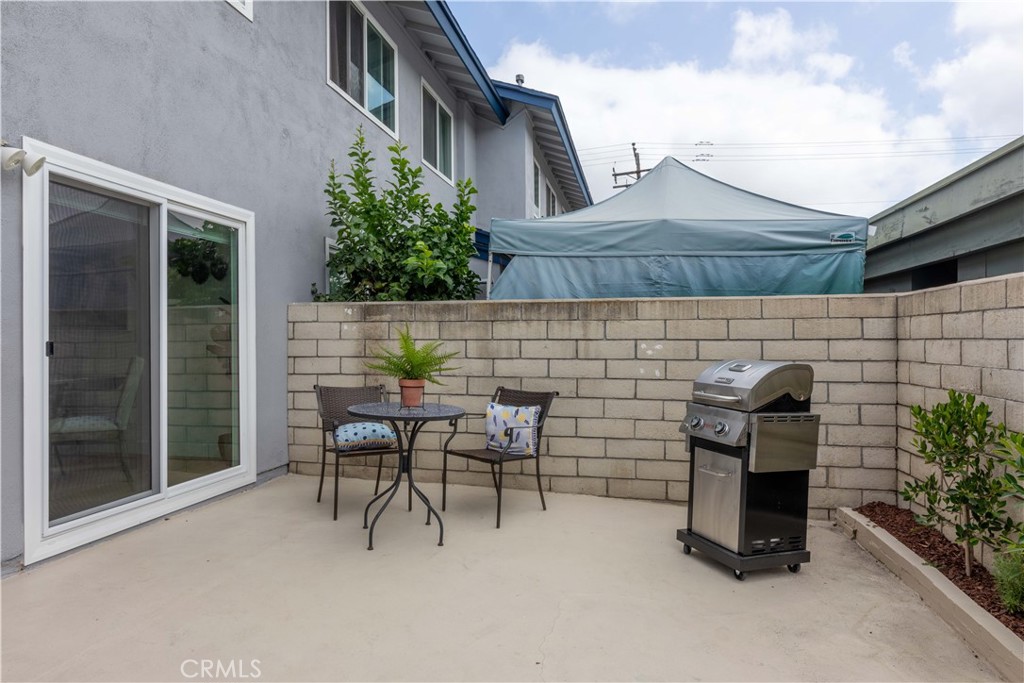 16509 Caballero Lane 30b Property Photo 25