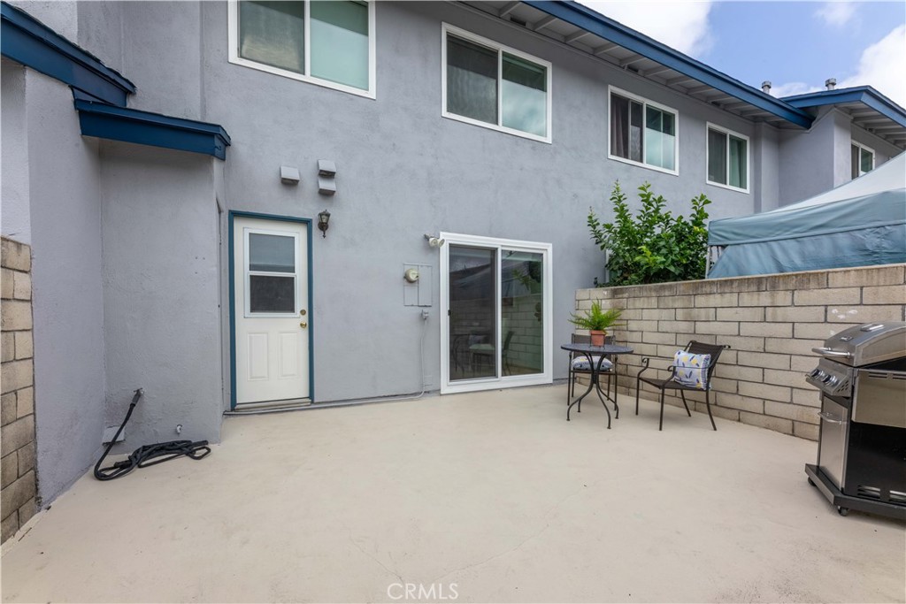 16509 Caballero Lane 30b Property Photo 26