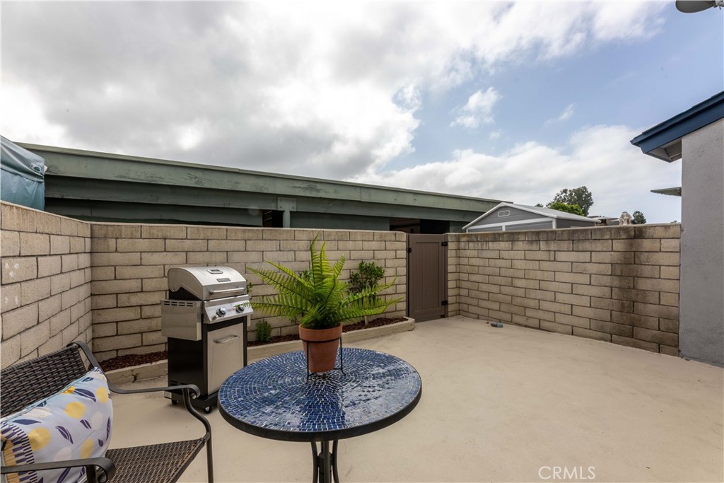 16509 Caballero Lane 30b Property Photo 28