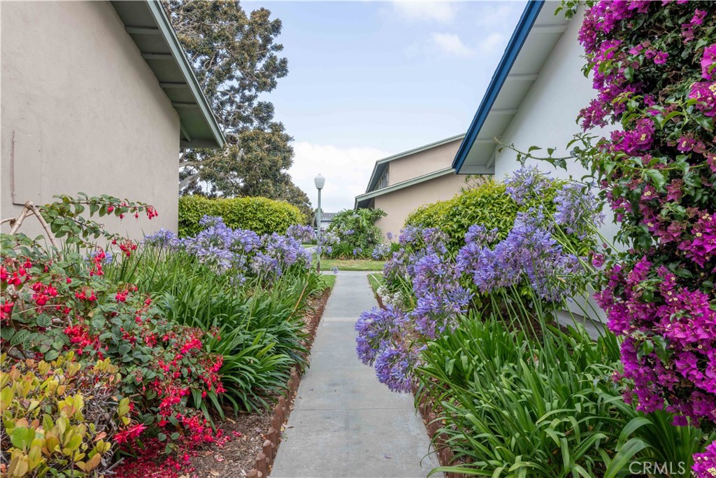 16509 Caballero Lane 30b Property Photo 33