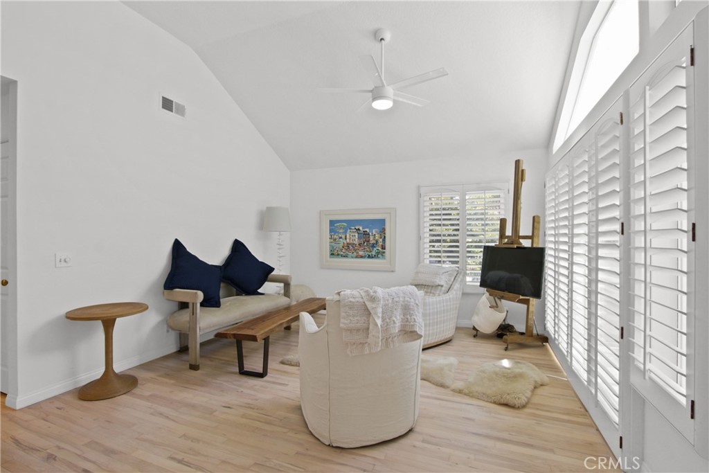 105 Hartford Drive 58 Property Photo 1
