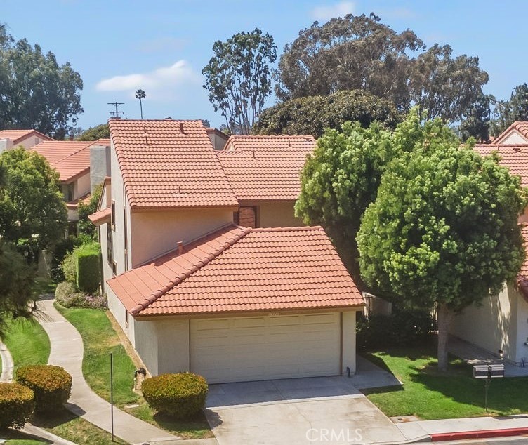 18325 Gum Tree Lane