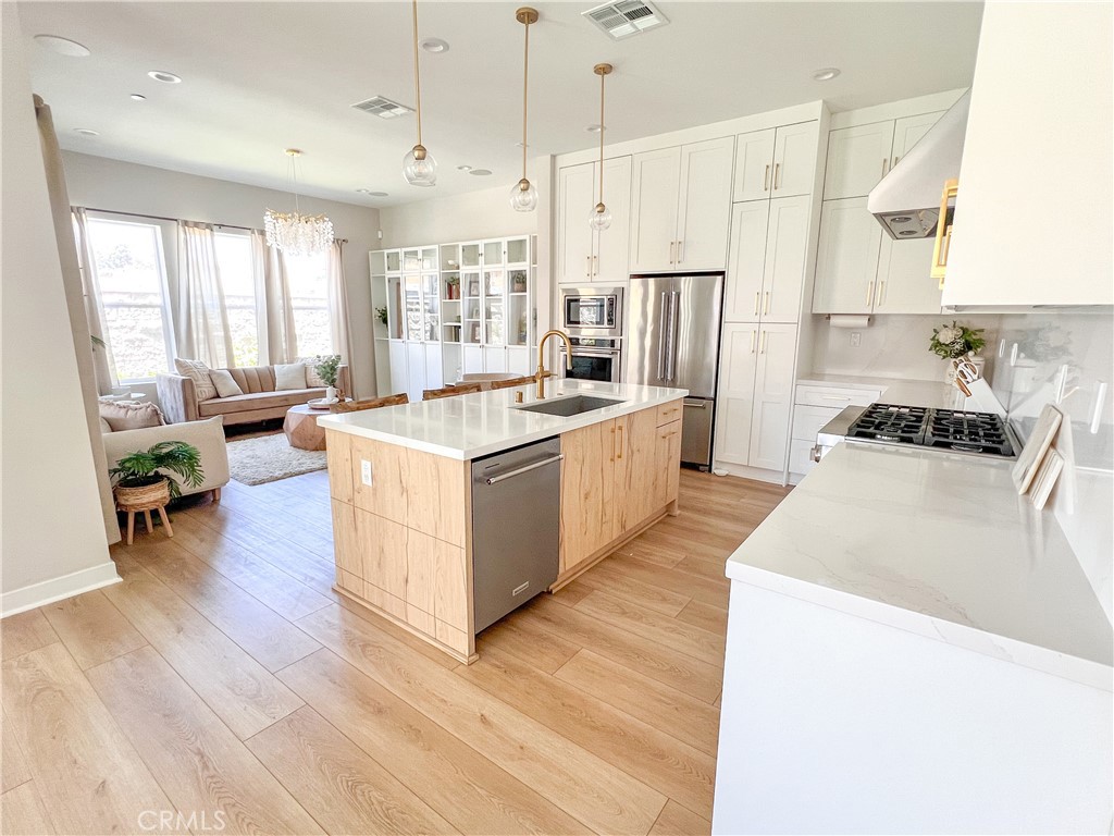 331 Newton Property Photo