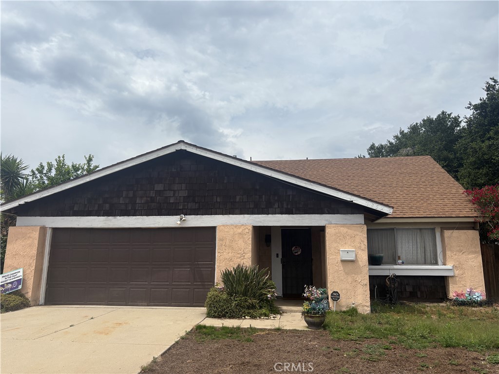 1859 E 7th Street Property Photo 1