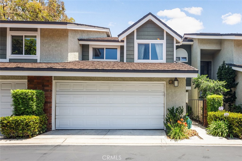 20 Marigold 15 Property Photo 1