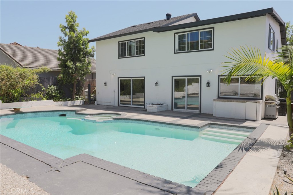 26331 Via Lara Property Photo 1