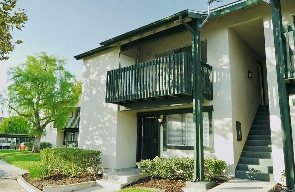 23232 Orange Av Property Photo 1