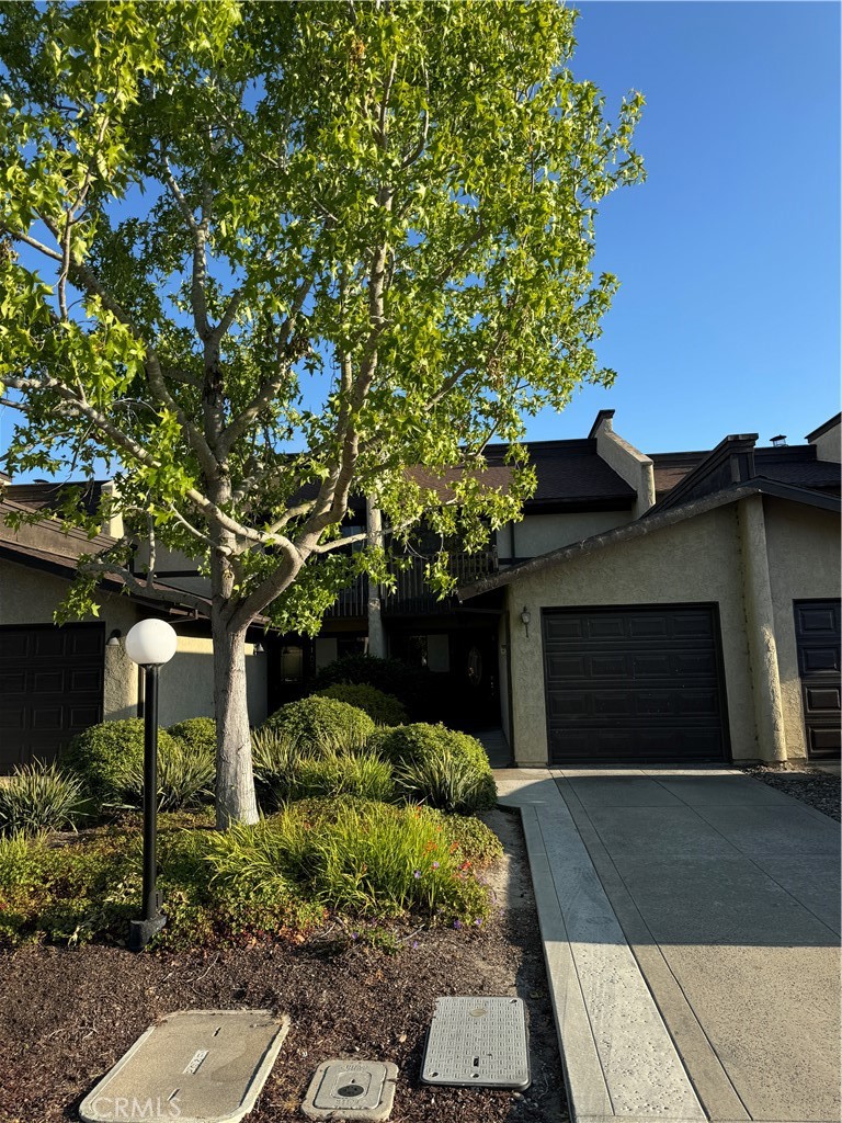 1107 Grieb Drive