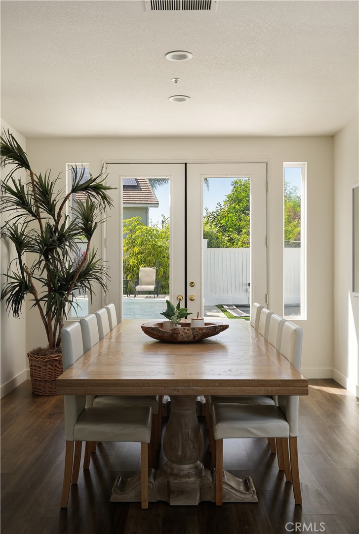 705 El Berro Property Photo 4