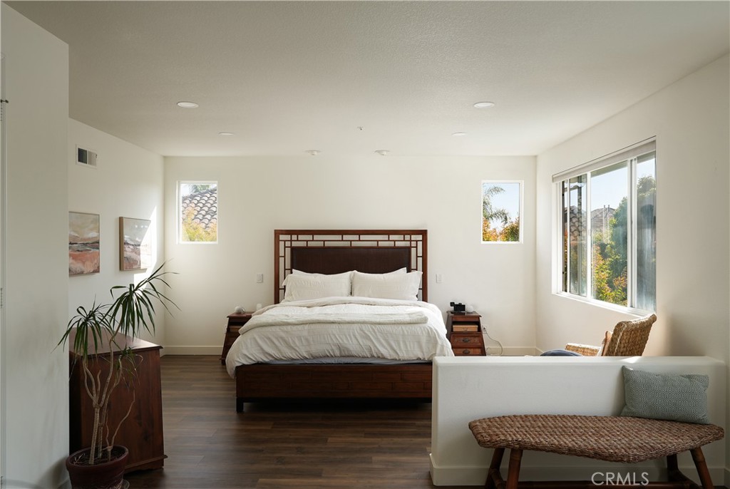 705 El Berro Property Photo 7