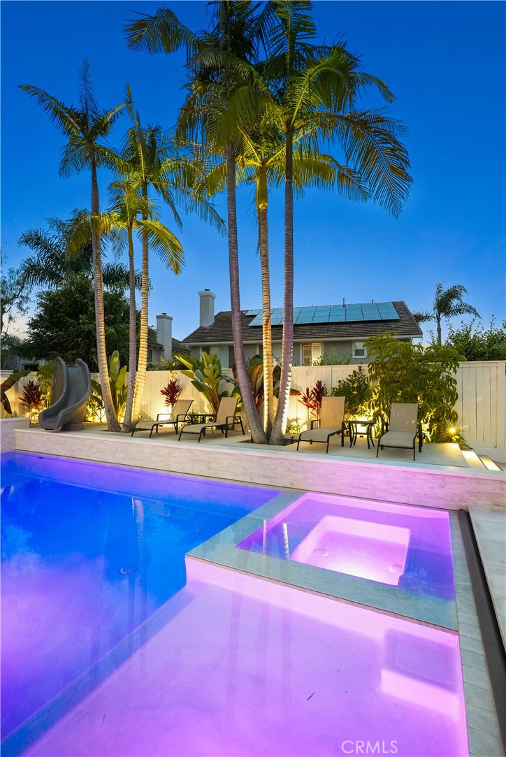705 El Berro Property Photo 8