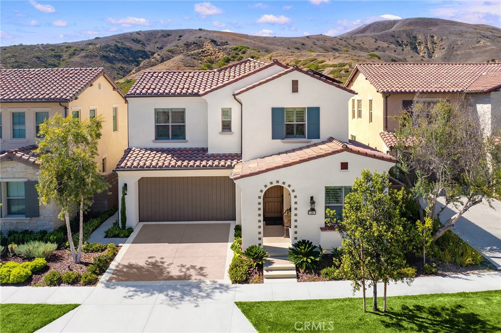 119 Albero Property Photo 1