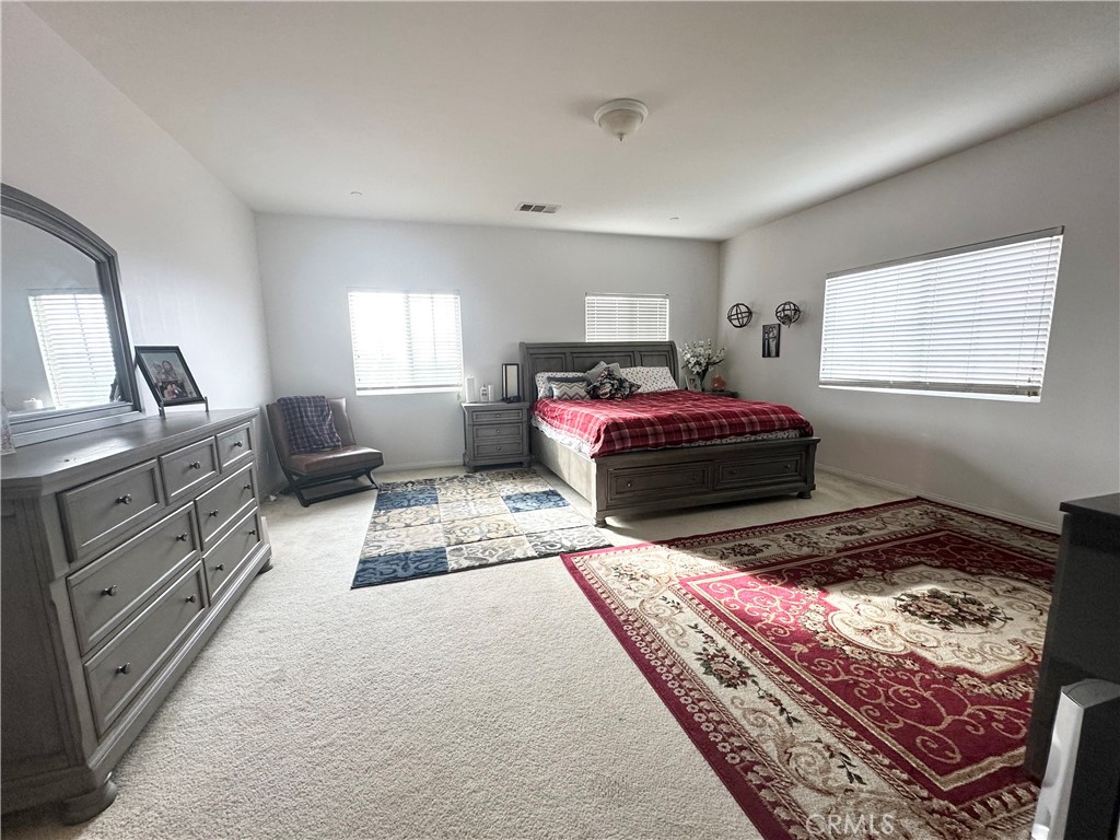 1539 Carmel Court Property Photo 17