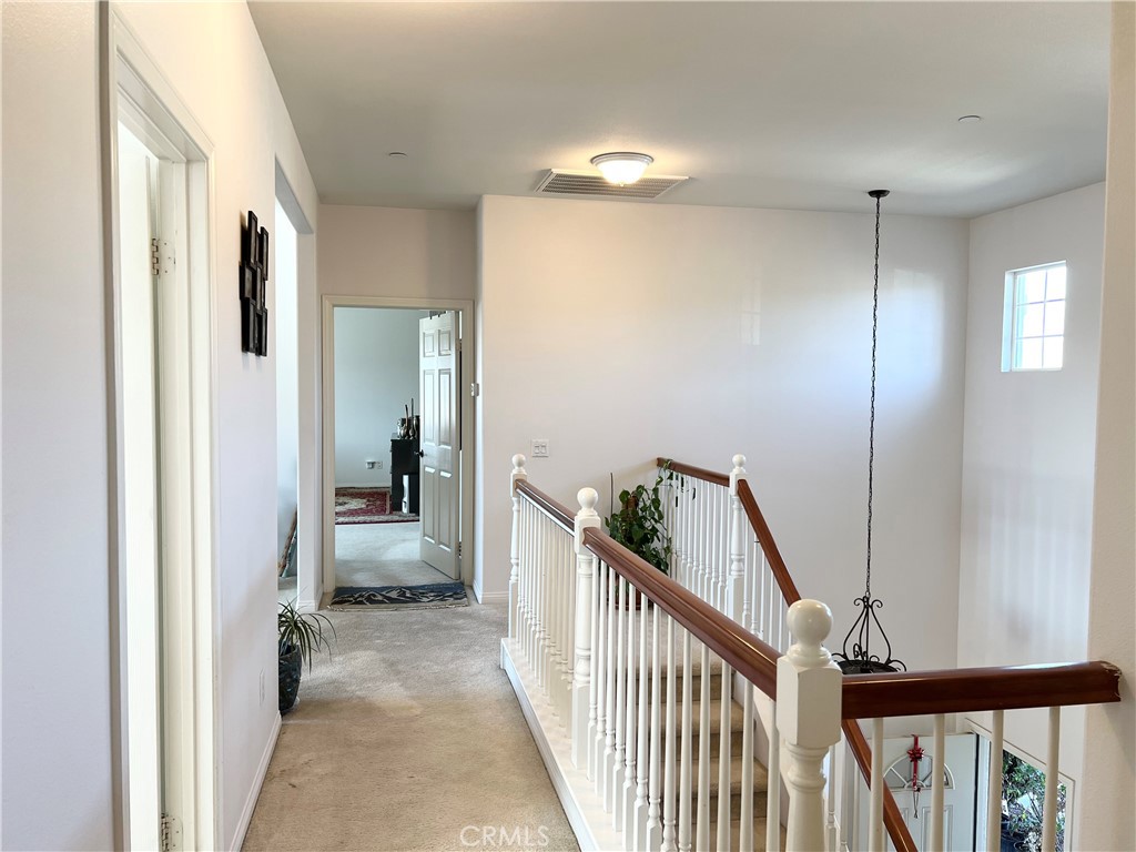 1539 Carmel Court Property Photo 24
