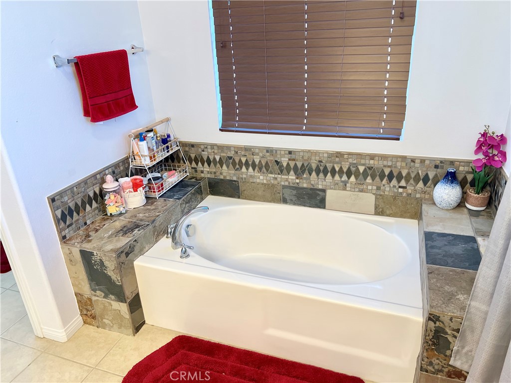 1539 Carmel Court Property Photo 26
