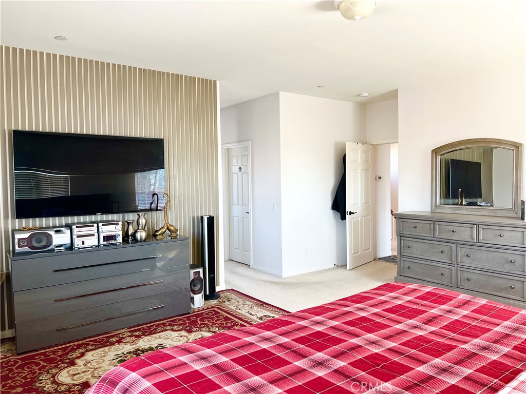 1539 Carmel Court Property Photo 29