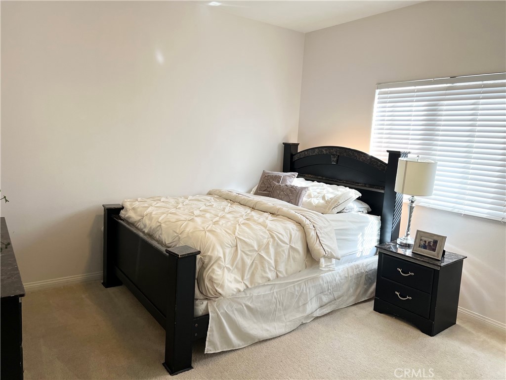 1539 Carmel Court Property Photo 32
