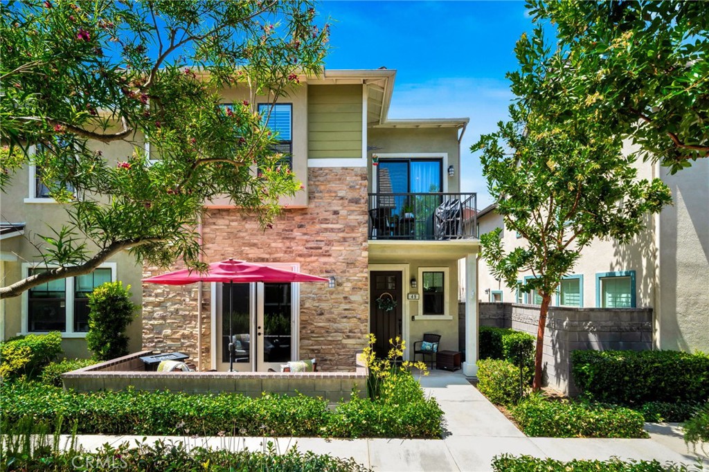 49 Concepcion Street Property Photo 1