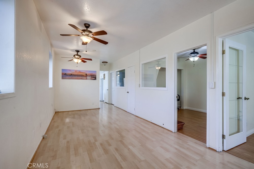 321 5th Street Property Photo 7