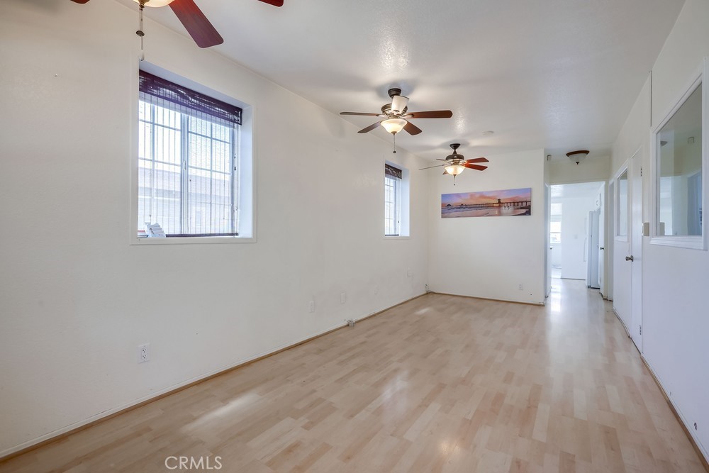 321 5th Street Property Photo 8