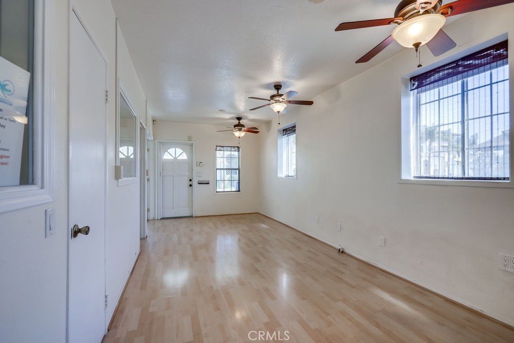 321 5th Street Property Photo 10