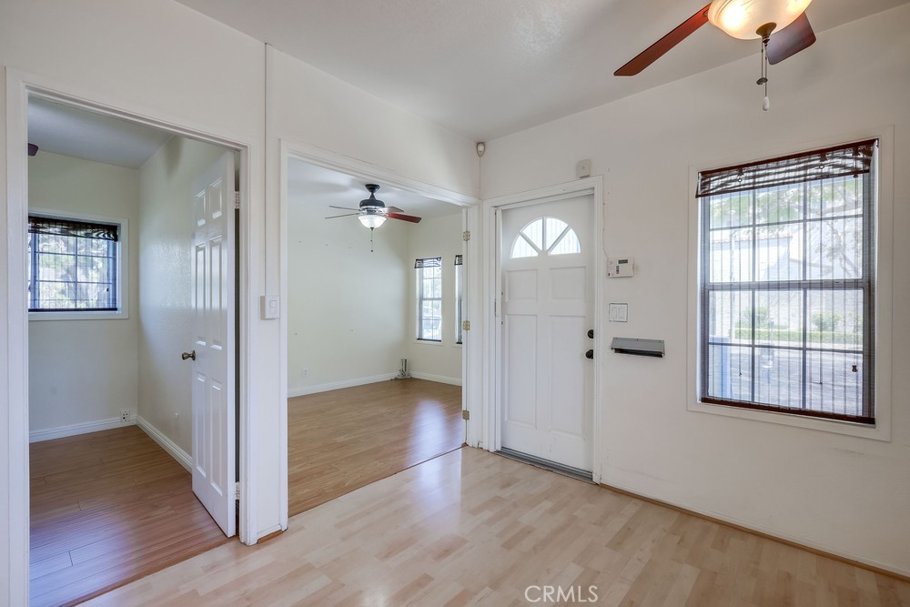 321 5th Street Property Photo 11
