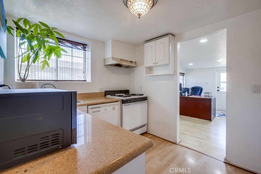 321 5th Street Property Photo 12