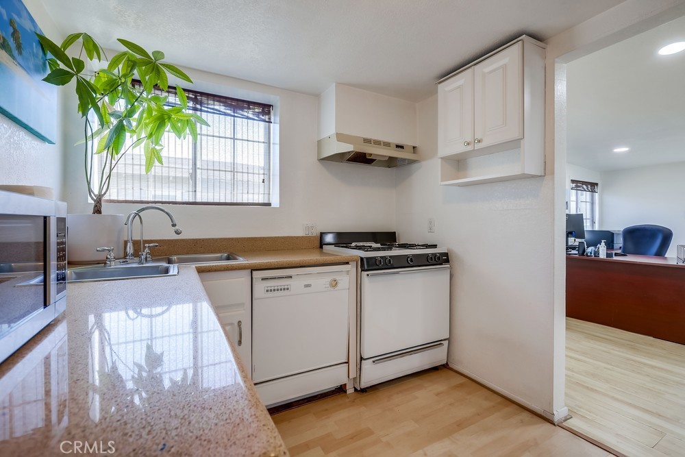 321 5th Street Property Photo 13
