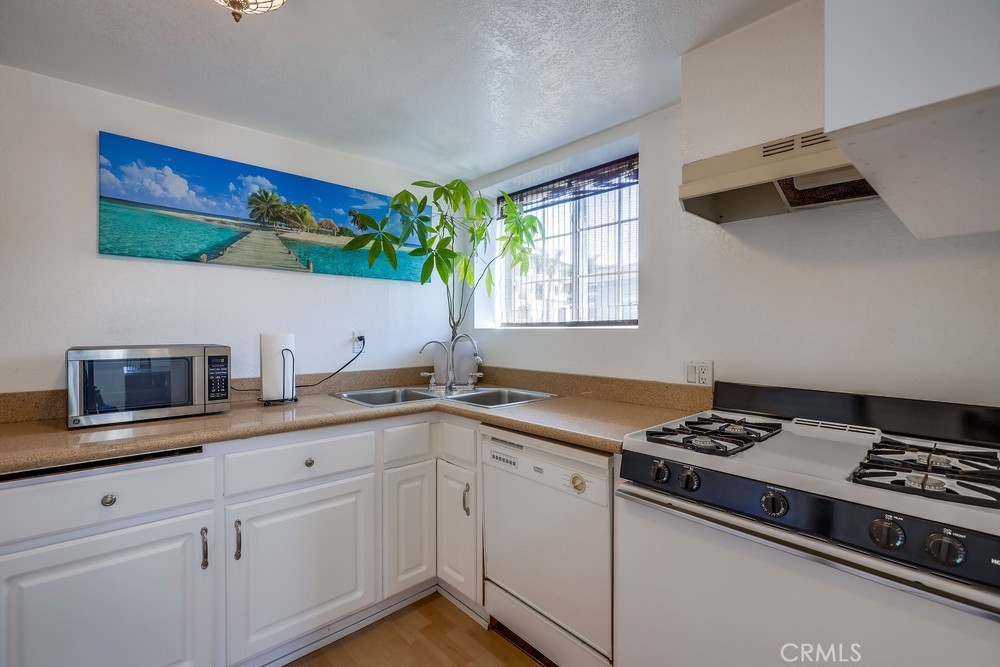 321 5th Street Property Photo 14
