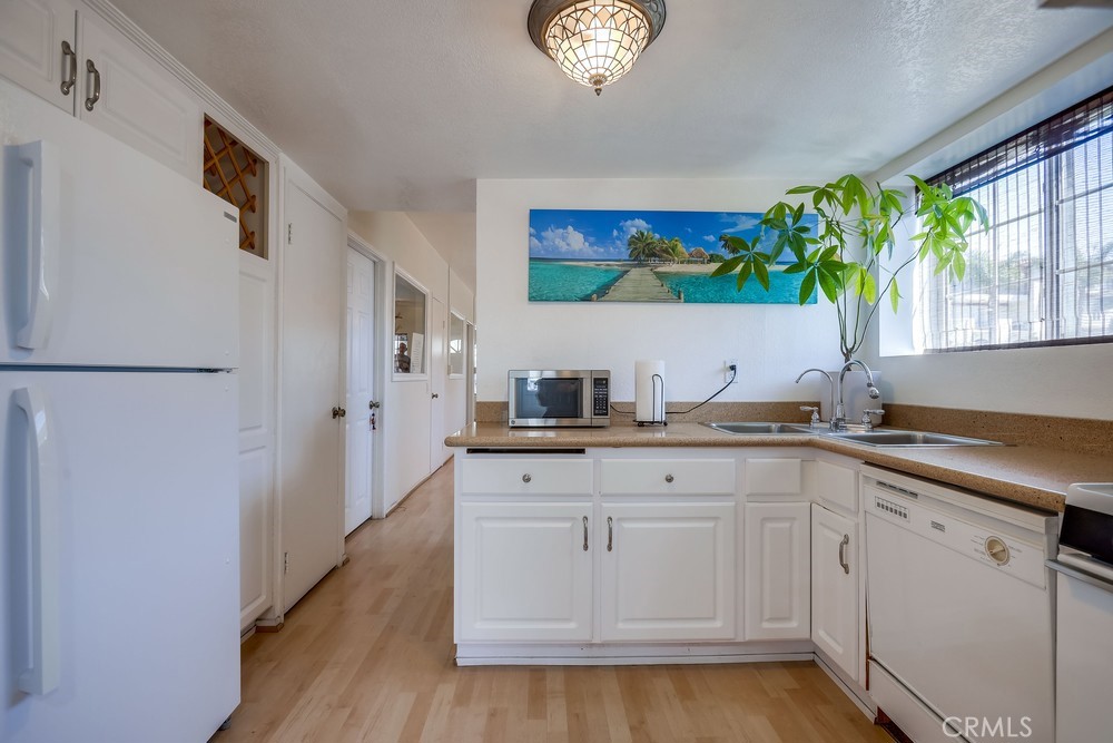 321 5th Street Property Photo 15