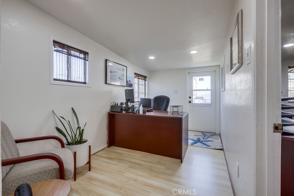 321 5th Street Property Photo 16
