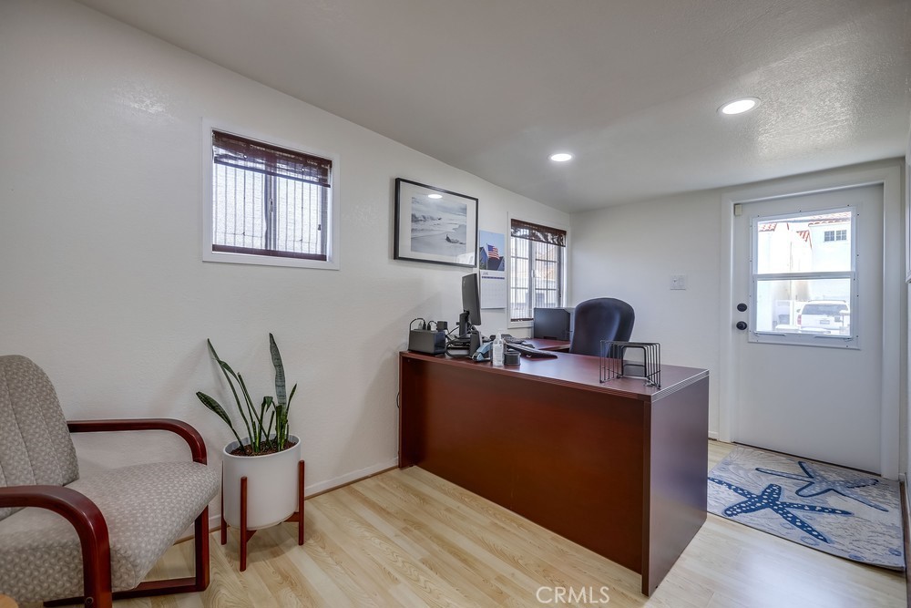 321 5th Street Property Photo 17