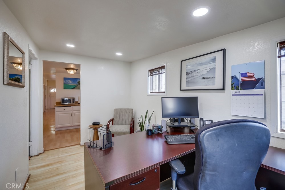 321 5th Street Property Photo 18