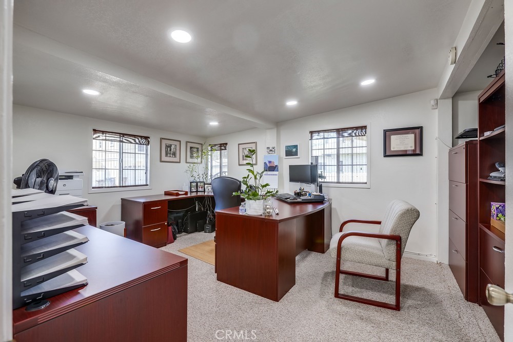 321 5th Street Property Photo 19