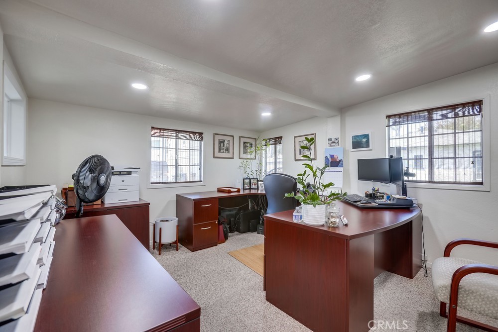 321 5th Street Property Photo 20