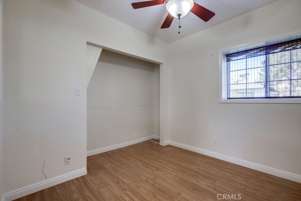 321 5th Street Property Photo 25