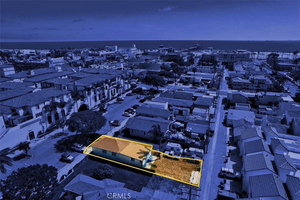 321 5th Street Property Photo 30