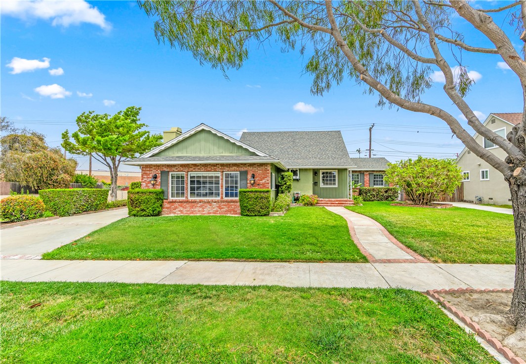6021 Apache Rd Property Photo 1