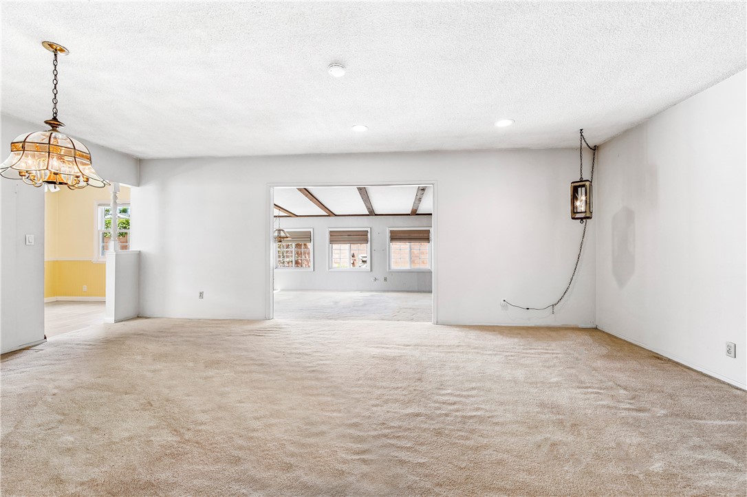 6116 Choctaw Dr Property Photo 6