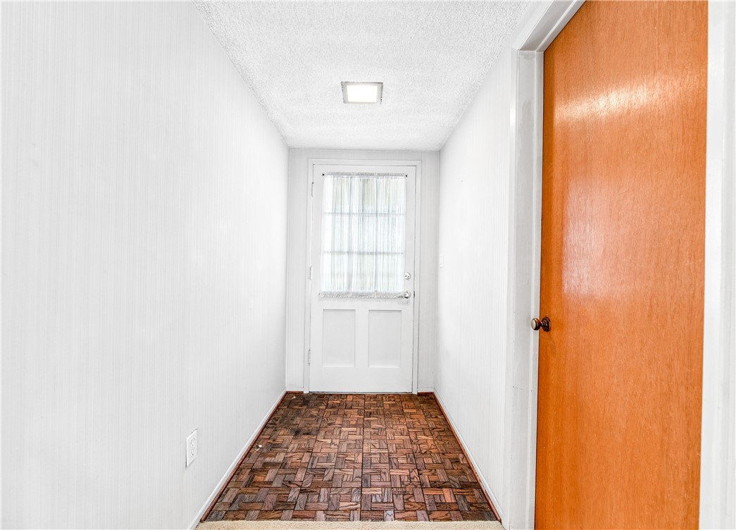 6116 Choctaw Dr Property Photo 7