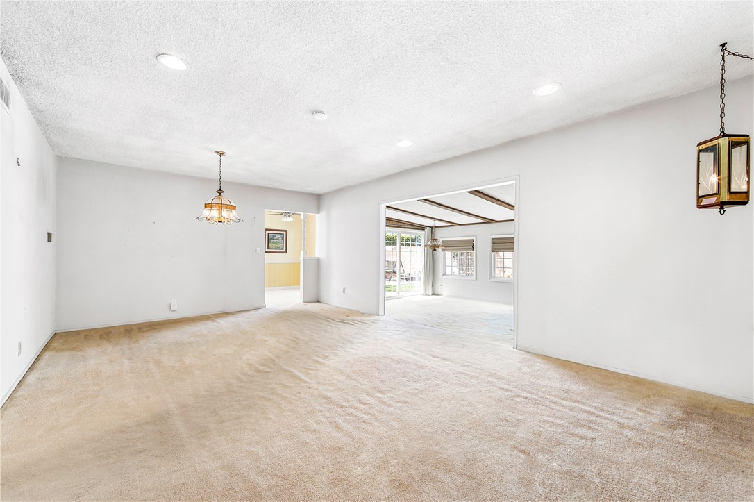 6116 Choctaw Dr Property Photo 8