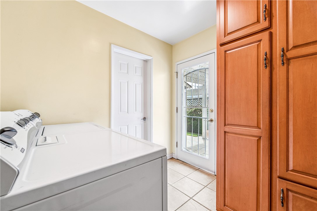 6116 Choctaw Dr Property Photo 21