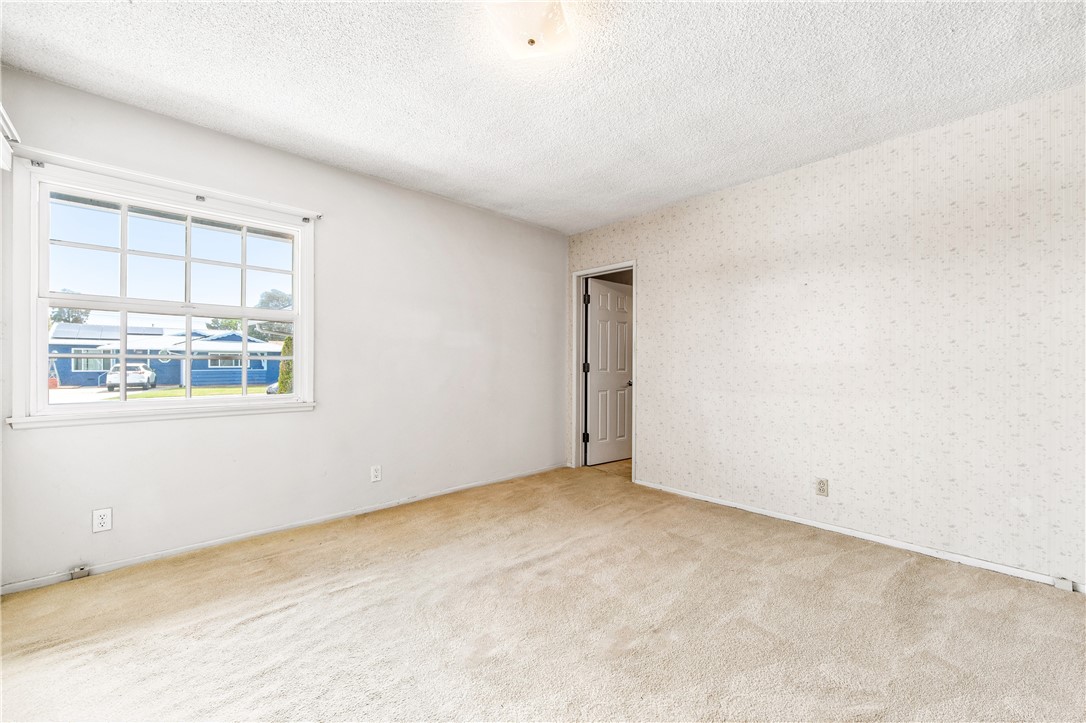 6116 Choctaw Dr Property Photo 22